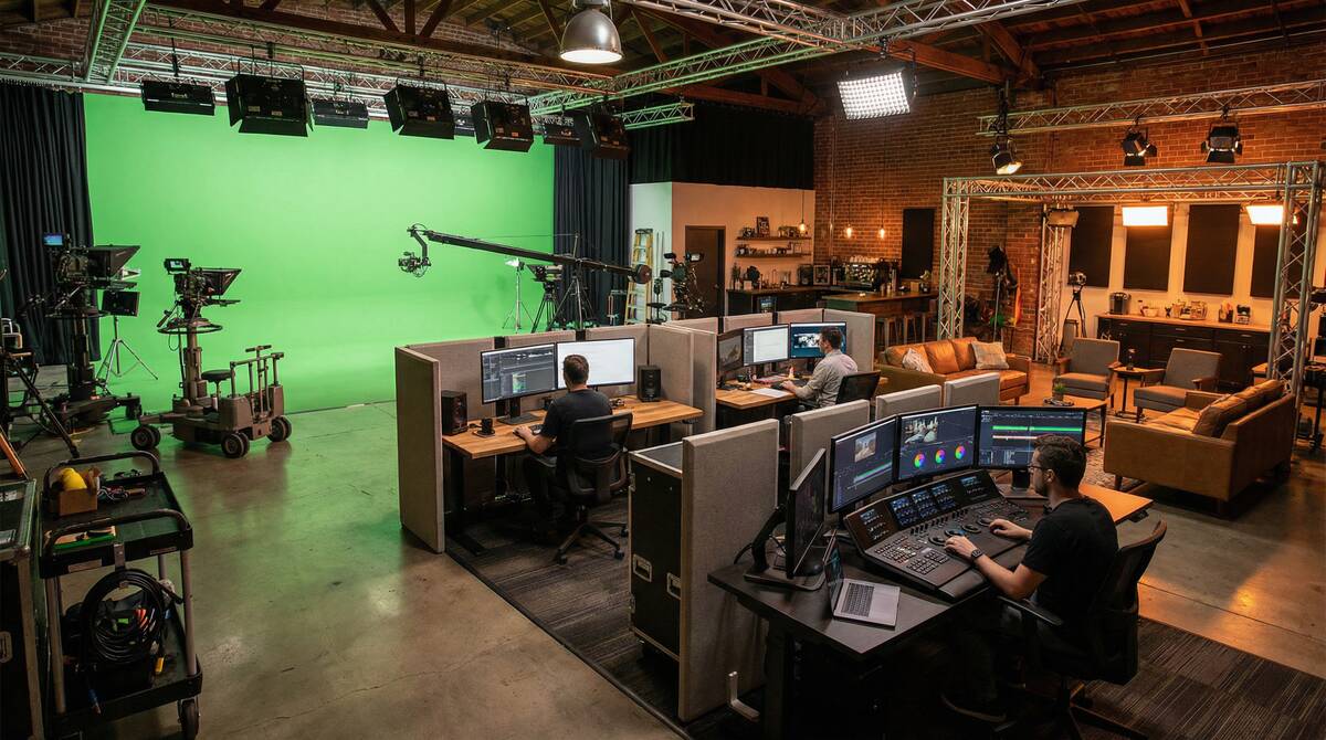 国产自拍视频拍摄教程